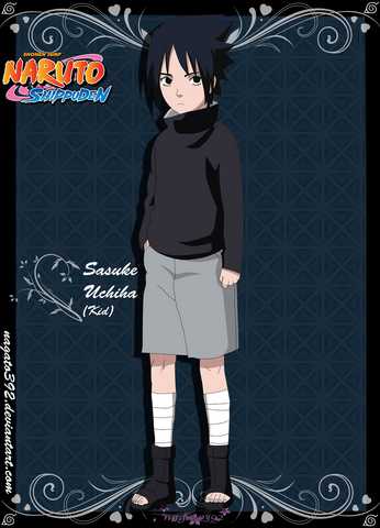 Fișier:Sasuke 1.png