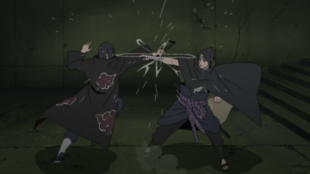 File:Sasuke vs Itachi.png