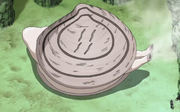 Almeja Gigante.png