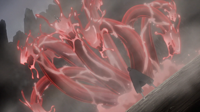 File:Blood Dragon Ascension.png