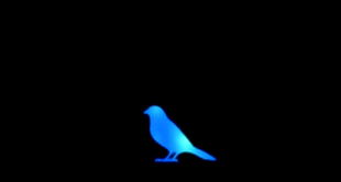 Blue Bird | Wiki Naruto | Fandom powered by Wikia