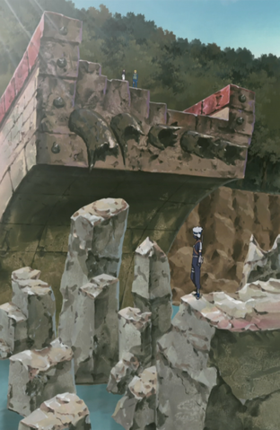 File:Kannabi Bridge Destroyed.png