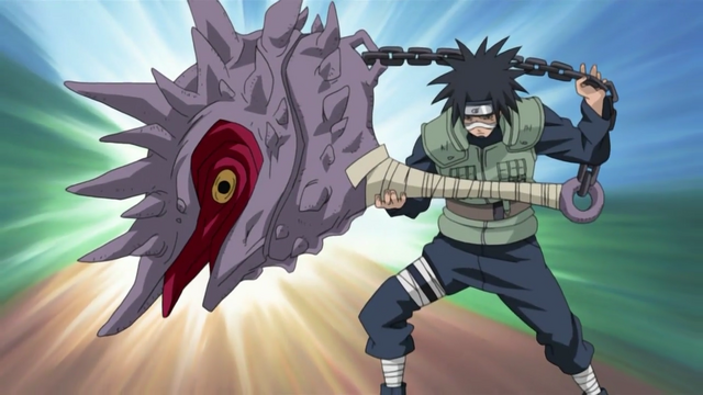 File:Kotetsu Summoning Shell.png