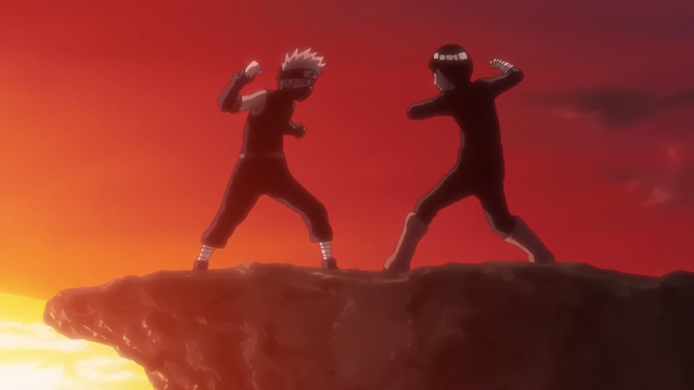 File:Rivalry Contest.png