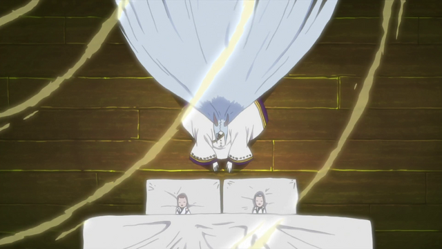 Fail:Kaguya and her sons.png