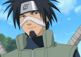 Kotetsu Hagane