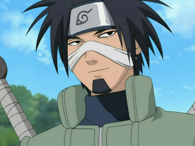 File:Kotetsu Hagane.png