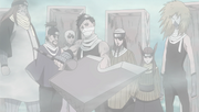 Les 7 épéistes légendaires de Kiri Anime.png