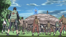 Mizukage idez.png