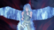 Silent Fist.png