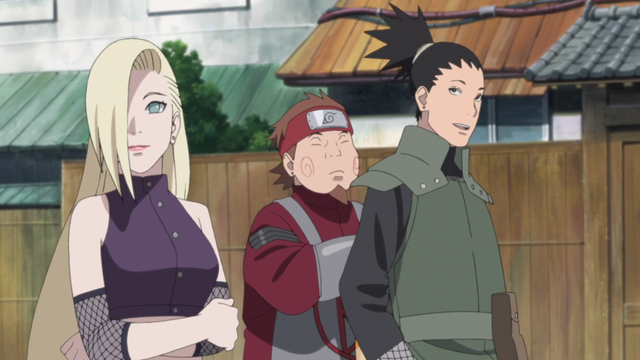 File:Team 8 in the Last.png