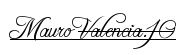 Maurovalencia10.png