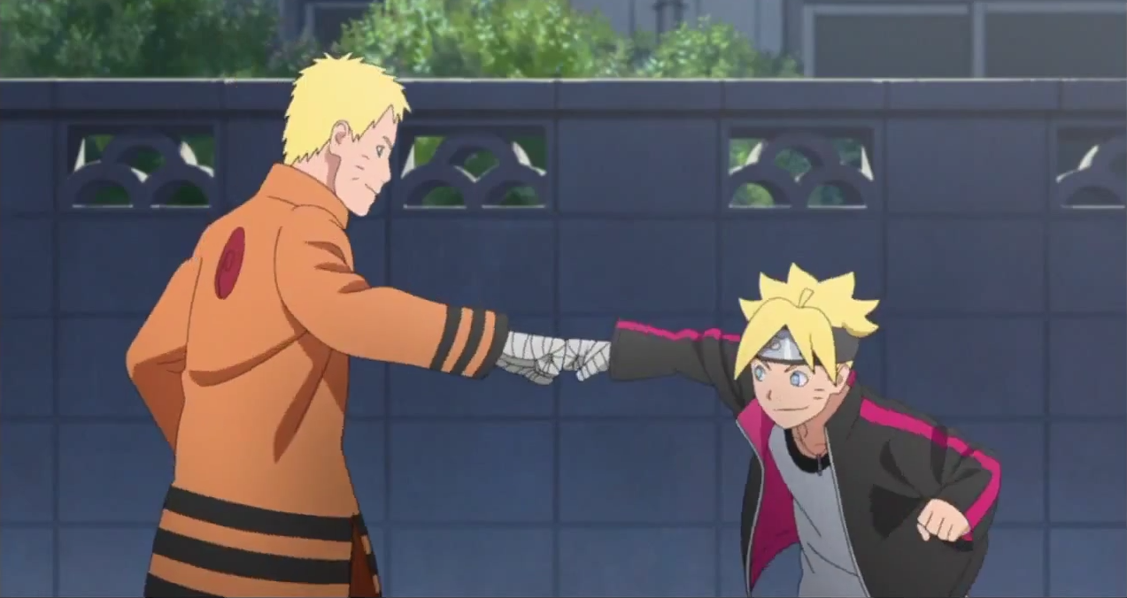 narutopedia