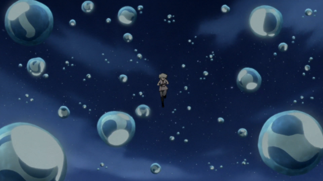 File:Rain Hail.png