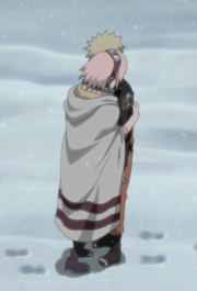Sakura-Naruto02.png