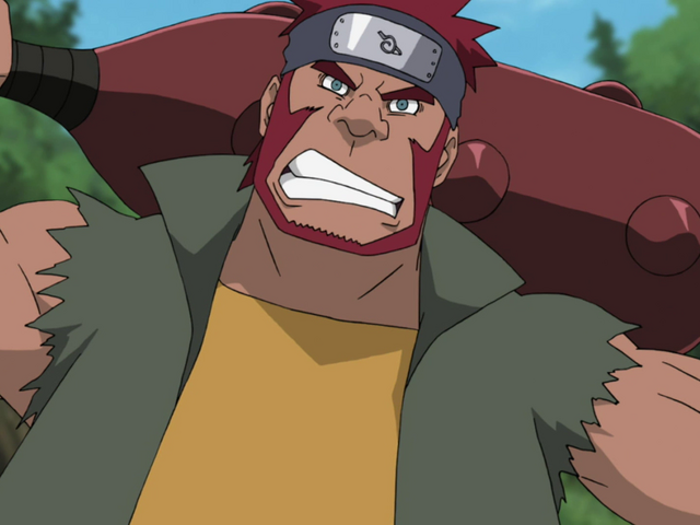 File:Banna.png