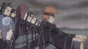 Comienzo de Akatsuki.png