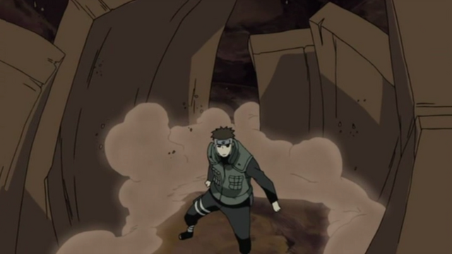 File:Earth Release Bedrock Coffin.png