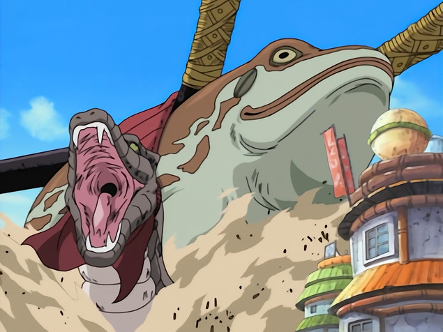 File:Food Cart.png
