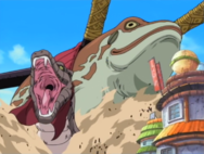 Food Cart.png