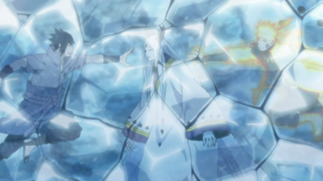 File:Kaguya Freezes Boys.png