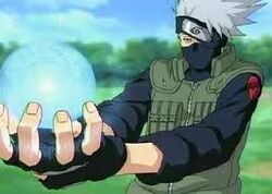 Kakashi Rasengan.jpg