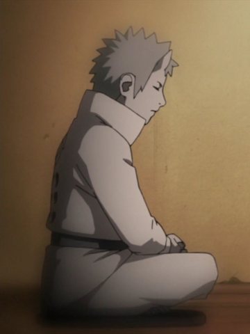 File:Kid Hagoromo.png