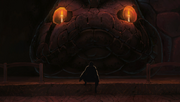 Otogakure escondite de kusa.png
