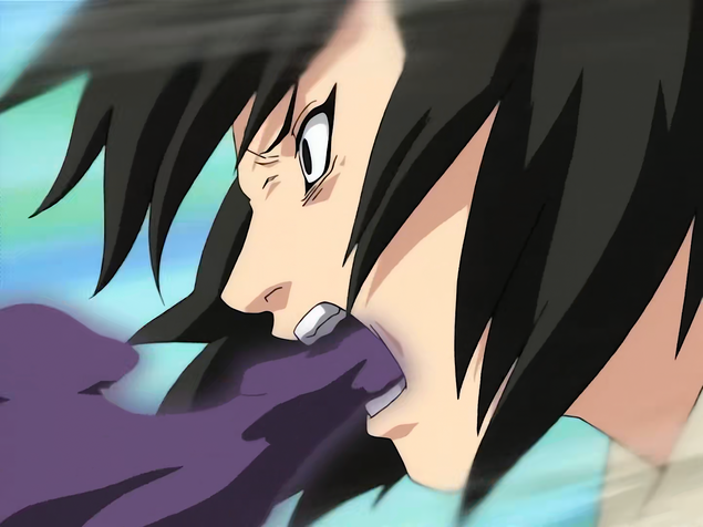 File:Poison Mist.png