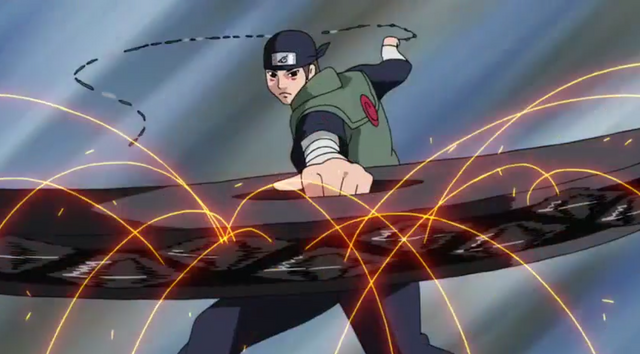 Berkas:Shuriken launcher.png