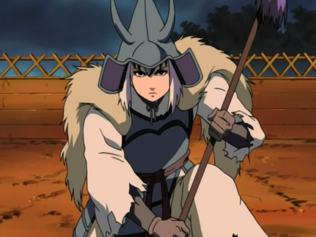 File:Toki in armour.png
