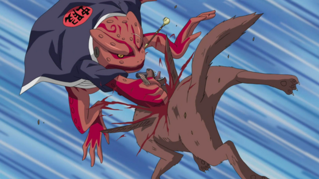 File:Bunta vs dog summon.png