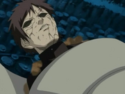 Gaara bliver fanget.png