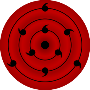 Rinne Sharingan | Narutopedia | FANDOM powered by Wikia