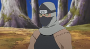 300px-Kakuzu2.png