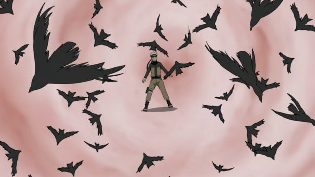 File:Crow Genjutsu.png
