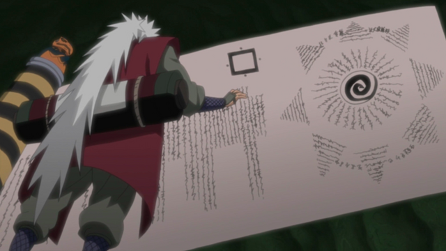 File:Fox Key.png