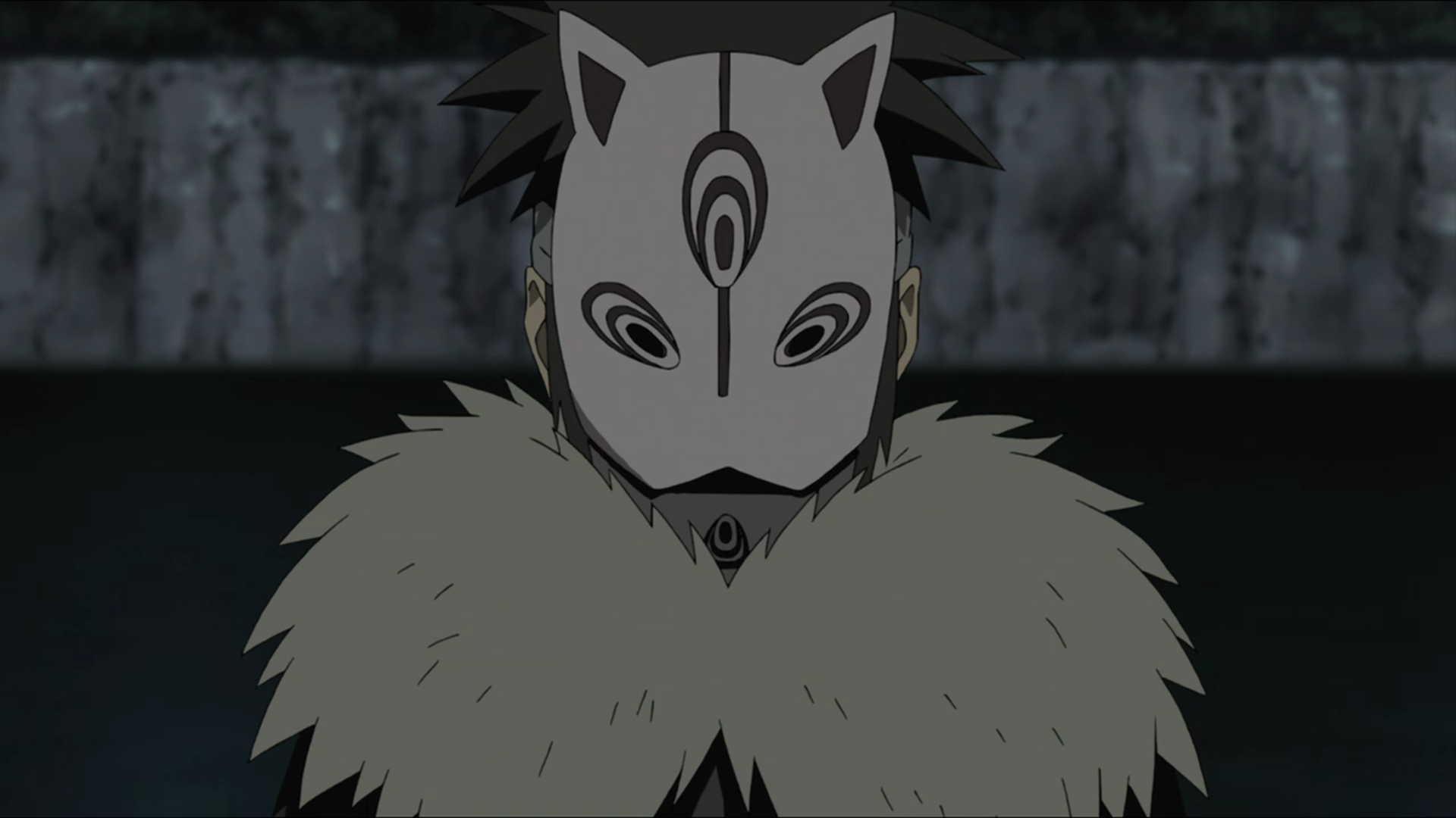 Naruto Menma Naruto Menma