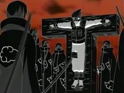 Tsukoyomi.jpg