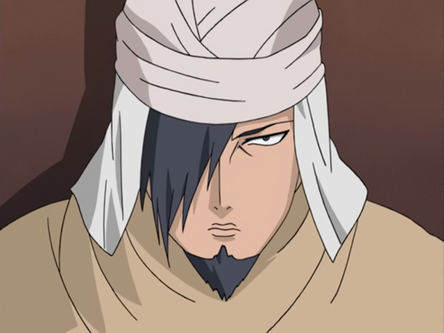 File:Yura in sand outfit.png