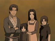 180px-Uchiha's (2).png