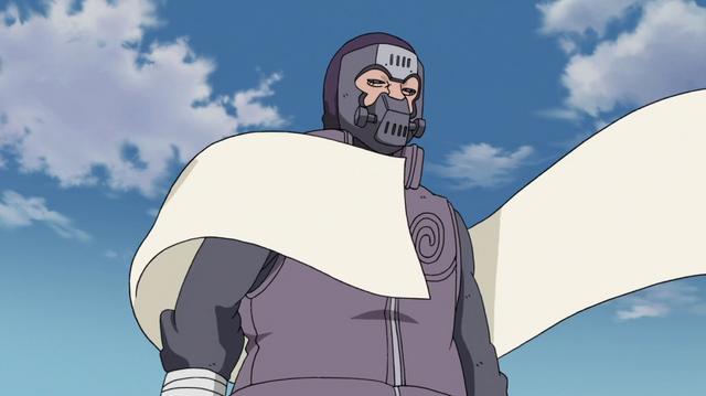 File:Heiji Being Sealed.png