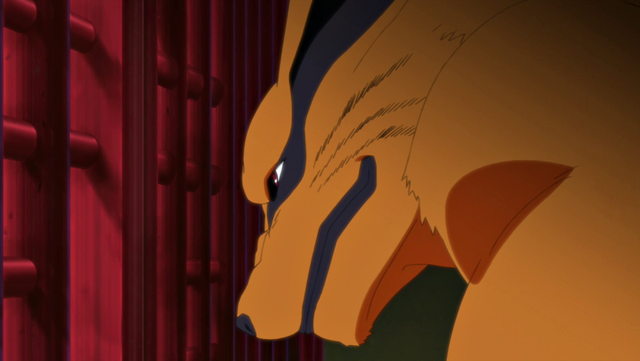 File:Kurama ep.png