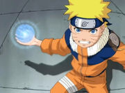 Rasengan-0.jpg