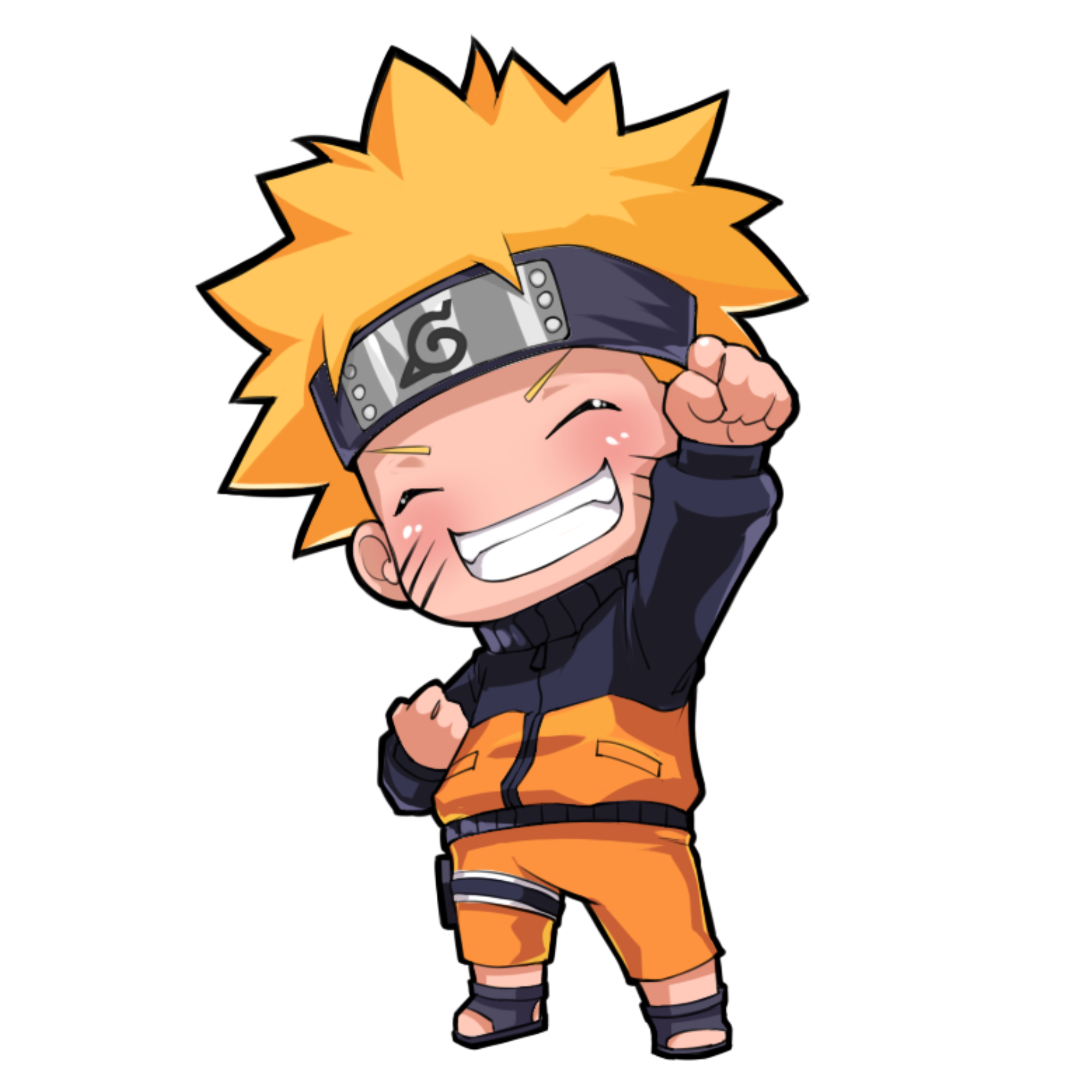 Image Result For Naruto Capitulo Wiki Image Result For Naruto Capitulo Wiki