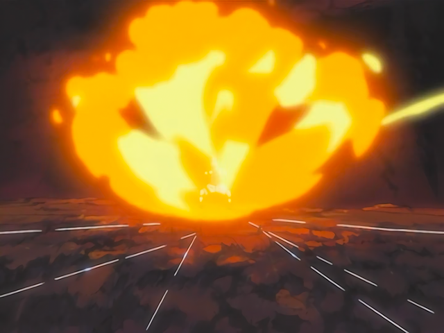 File:Dragon Flame.png