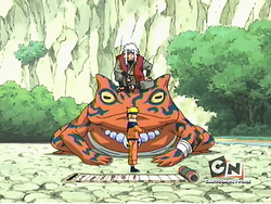 JIRAIYA-TOAD.png