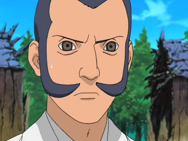 File:Komei2.png