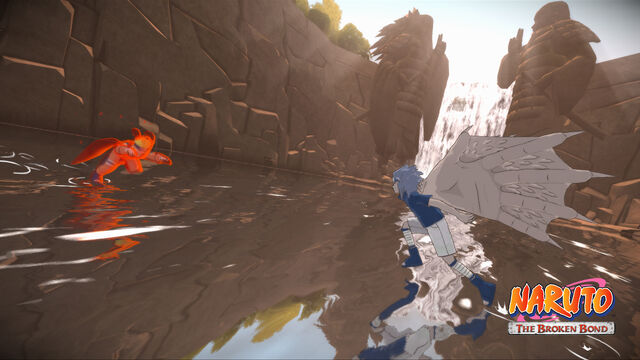 File:NarutoBB02.jpg