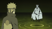 Naruto e Hagoromo se encontram.png
